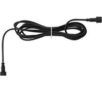 Suspension solaire Câble d'extension 5M
