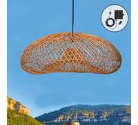 Suspension solaire sevia d80cm 5m