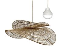 Suspension nomade solara H21CM Lumisky