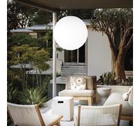 Suspension SOLE SP1 - IDEAL LUX