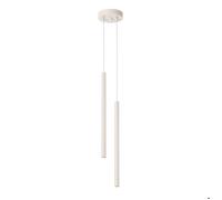 Suspension - SOLLUX LIGHTING - Pastelo 2 - Intérieur - Électrique - Contemporain - Design