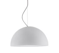 Suspension Sonora 438 H x Ø 19x38cm