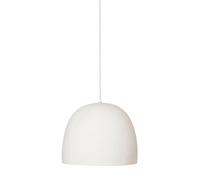 Suspension Speckle Ø 30,5cm H 24,9cm x Ø 30,5cm