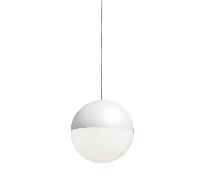 Suspension sphérique String Lights LED shade spherical