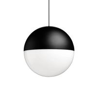 Suspension sphérique String Lights LED shade spherical
