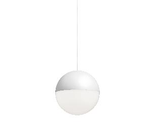 Suspension sphérique String Lights LED shade spherical