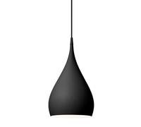 Suspension Spinning BH1 H x Ø 45x25cm