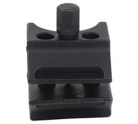 Suspension Split Hub Tool High-Carbon Steel Black(A)