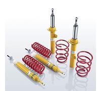 Suspension Sport B12 Sportline E95-55-019-01-22