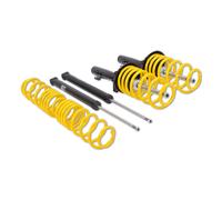 Suspension Sport ST Compatible Avec AUDI A3 [8P1] | 23210486