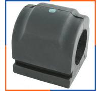 Suspension, stabilisateur avant pour VOLVO | 30635778, VLSBXC90F