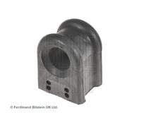 BLUE PRINT ADA108019 Silent bloc de barre stabilisatrice