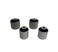 Suspension stabilisateur Compatible Avec Benz Pour W203 A207 X204 Silent De Bras De Suspension Avant Et Inférieur 2043331114 Pièces De Rechange Accessoires Modification