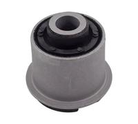 Suspension Stabilisateur Compatible Avec Citroen Pour SAXO 2000-2003 Pour AX 1988-1989 Douille Bras Commande D'essieu Avant AB31-3068-BB Suspension À Douille En Caoutchouc