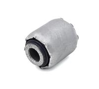 Suspension stabilisateur Compatible Avec Ford Pour Explorer 2011-2018 Bague Bras Suspension Avant BB5Z3C377A Pièces De Rechange Et Accessoires