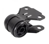 Suspension stabilisateur Compatible Avec Ford Pour Focus 2012-2015 Pour KUGA 2013-2016 Bagues Suspension Arrière Grosse Bague Suspension BV61-3A42-1