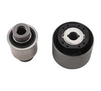 Suspension stabilisateur Compatible Avec Ford Pour Mondeo MK5 Pour Fusion Pour Taurus F2GC5K653AXB FR3C3C270AA 2 Pièces Bras Suspension Bagues Pièces Suspension Voiture