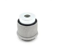 Suspension Stabilisateur Compatible Avec Maserati Pour Levante 2016 2017 2018 2019 2020 2021 Bras De Commande Inférieur Avant, Bague De Suspension Triangulaire(Big)