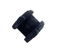 Suspension stabilisateur Compatible Avec Mitsubishi Pour Eclipse Pour Cross Pour Outlander 2019-2020 Pièces De Rechange Pour Bague De Suspension Avant 4056A079