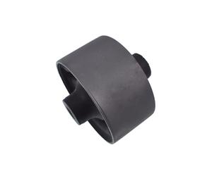 Suspension Stabilisateur Compatible Avec Mitsubishi Pour Lancer 2000-2025 Pour Outlander I 2001-2008, Bague De Bras De Suspension Arrière MR519127 4120A001