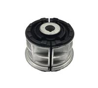 Suspension stabilisateur Compatible Avec Scania Pour LPGRS Série CG CR CP CS Modèle 2427323 Bague Stabilisatrice De Suspension De Camion 2545537 2330320 Pièces Automobiles