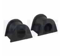 Stabilisateur de roulement - Delphi TD1088W