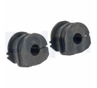 Suspension, stabilisateur DELPHI TD1635W