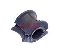 Suspension, stabilisateur FAG 819 0057 10