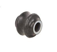 Suspension, stabilisateur FEBI 100335