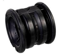 Suspension, stabilisateur FEBI 174529 pour SCANIA T 10.64 2004-2005