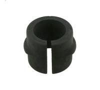 Suspension, stabilisateur FEBI 26228 MERCEDES-BENZ ATEGO 4.249 1998-2004
