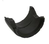 Suspension, stabilisateur FEBI 35656 pour SCANIA T 10.64 2004-2005