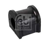 Suspension, stabilisateur FEBI BILSTEIN 42541