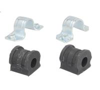 Suspension, stabilisateur MEYLE 100 411 0051/S pour A1 (8X1, 8XK) 2 2011-2015