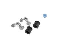Suspension, stabilisateur MEYLE 100 411 0052/S