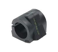 Suspension, stabilisateur MEYLE 16-14 615 0015