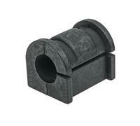 Meyle Silent bloc de barre stabilisatrice 29-14 615 0001