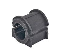 Suspension, stabilisateur MEYLE 414 615 0003