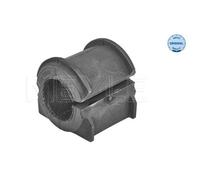 Palier, stabilisateur MEYLE 414 615 0002
