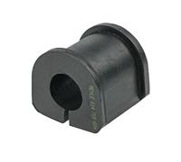 Suspension, stabilisateur MEYLE 614 715 0004