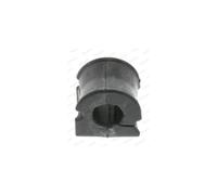 Suspension, stabilisateur MOOG FI-SB-13721