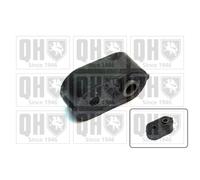 Suspension, stabilisateur QUINTON HAZELL EMB2024