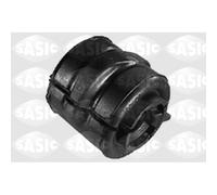 Suspension, stabilisateur SASIC 0945645