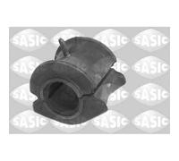 Suspension, stabilisateur SASIC 0945695