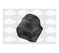 Suspension, stabilisateur SASIC 0945755