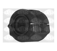 Suspension, stabilisateur SASIC 0945795
