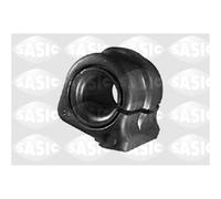 Suspension, stabilisateur SASIC 2005276