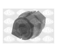 SASIC Palier de barre 2300005