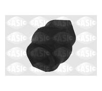 Sasic Palier de barre 2300007