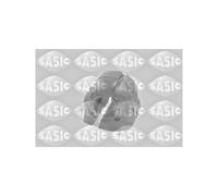 Suspension, stabilisateur SASIC 2300015